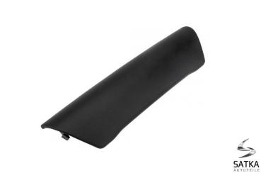 2x Türgriff Abdeckung für VW Transporter T5 Griffschale Handgriff 7H0867171B